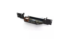 WINCH SUPPORT HEC JEE GLADIATOR 2020+